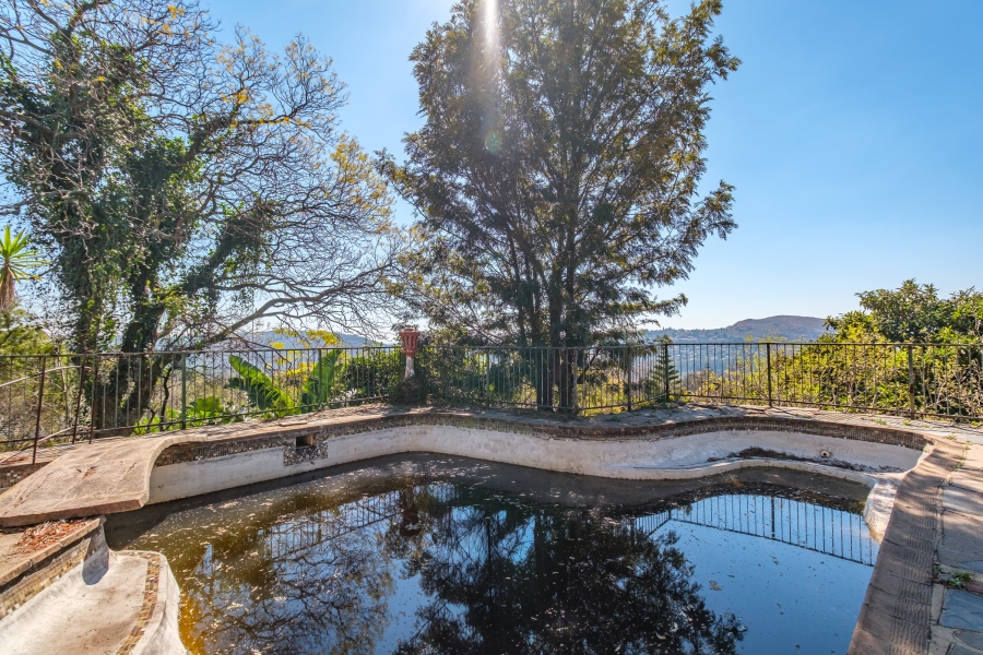 4 Bedroom Property for Sale in Helderkruin Gauteng
