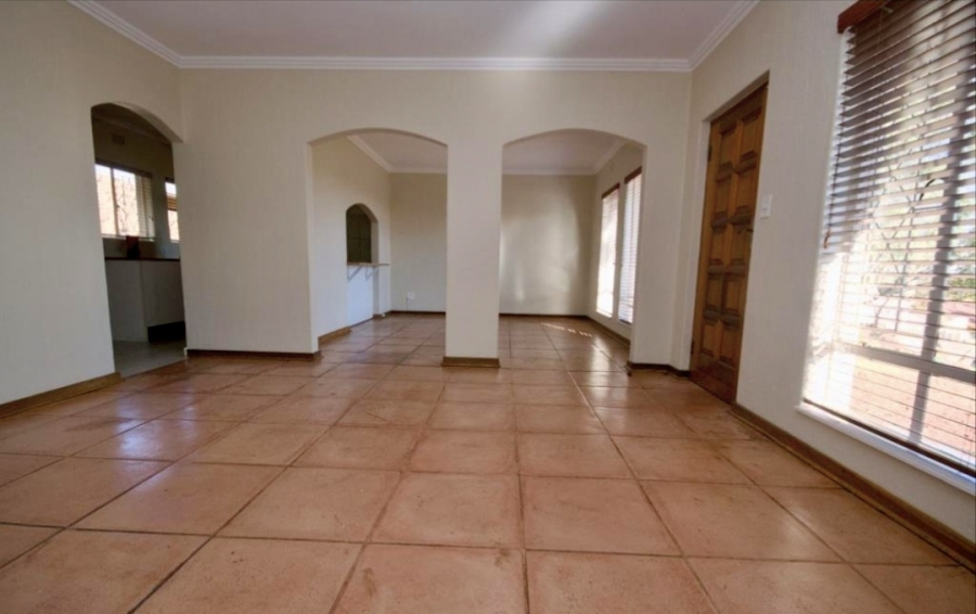 3 Bedroom Property for Sale in Naturena Gauteng