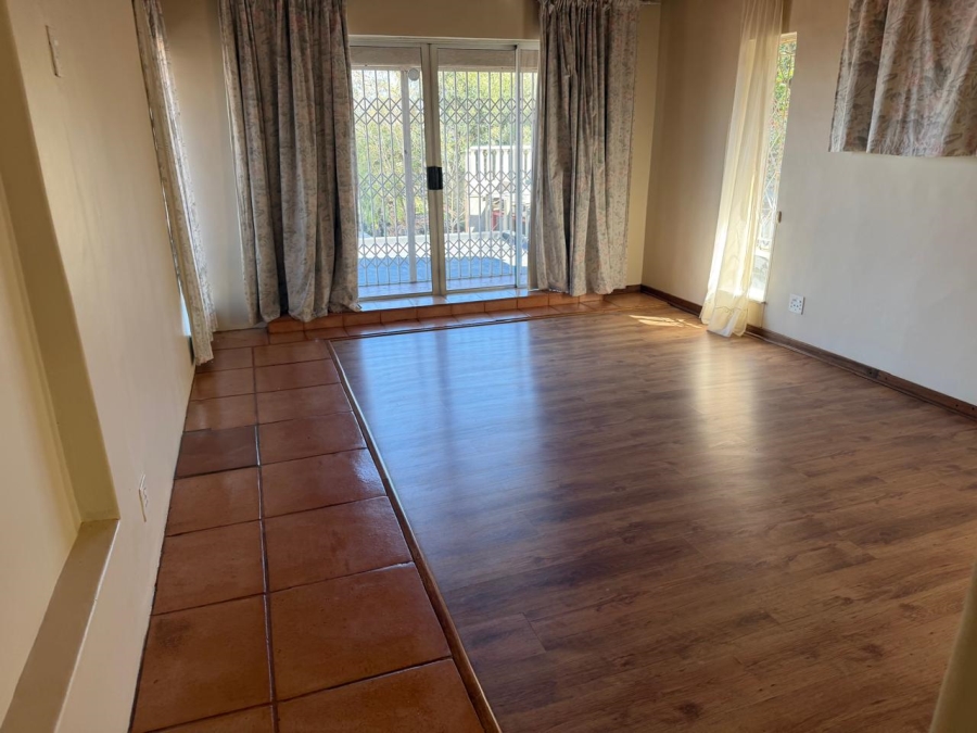 3 Bedroom Property for Sale in Naturena Gauteng
