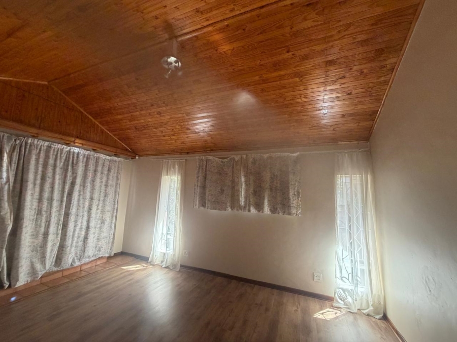 3 Bedroom Property for Sale in Naturena Gauteng