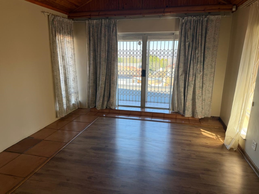 3 Bedroom Property for Sale in Naturena Gauteng