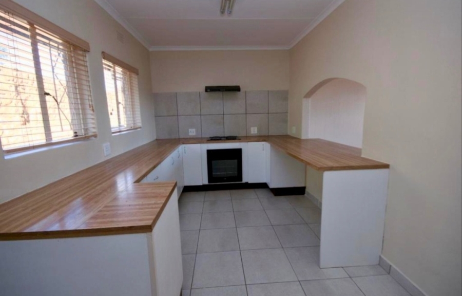 3 Bedroom Property for Sale in Naturena Gauteng