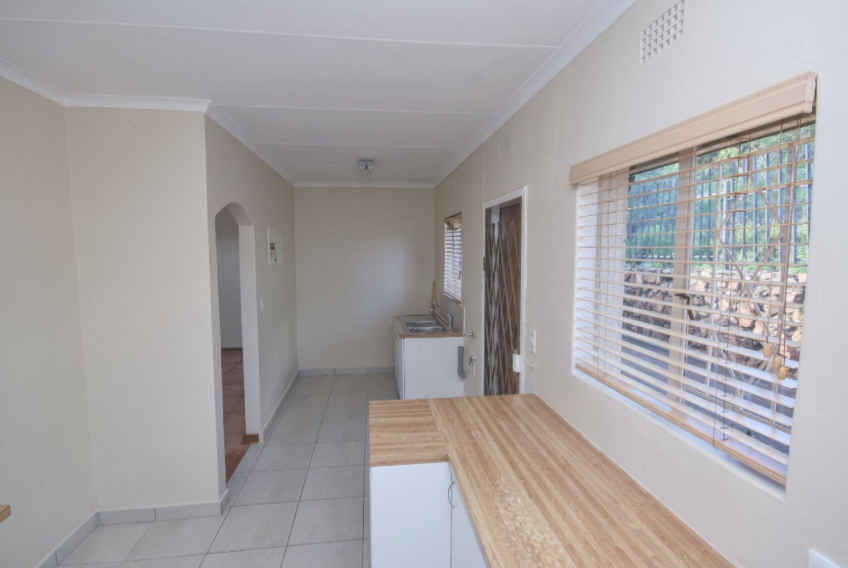 3 Bedroom Property for Sale in Naturena Gauteng