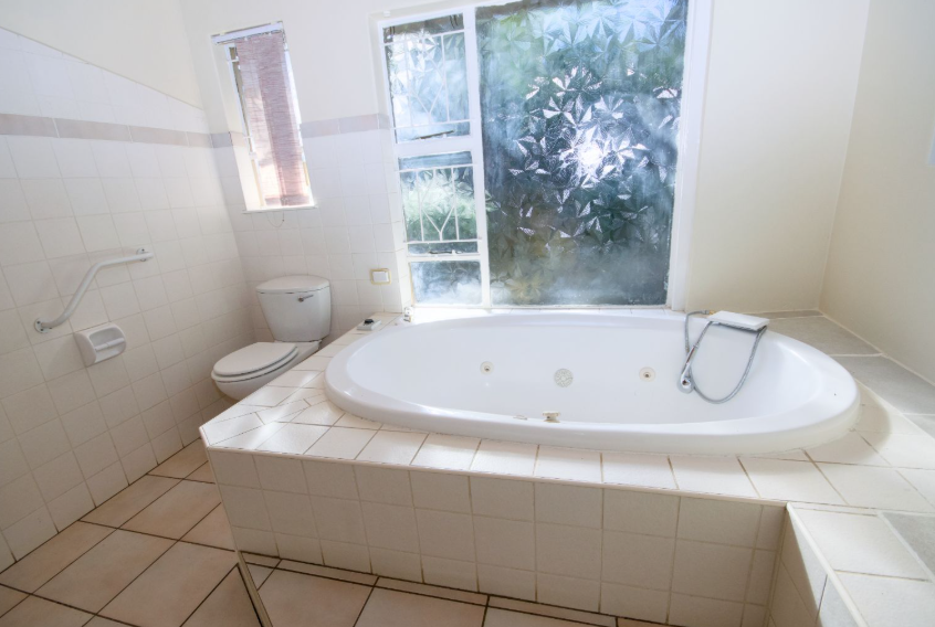 3 Bedroom Property for Sale in Naturena Gauteng