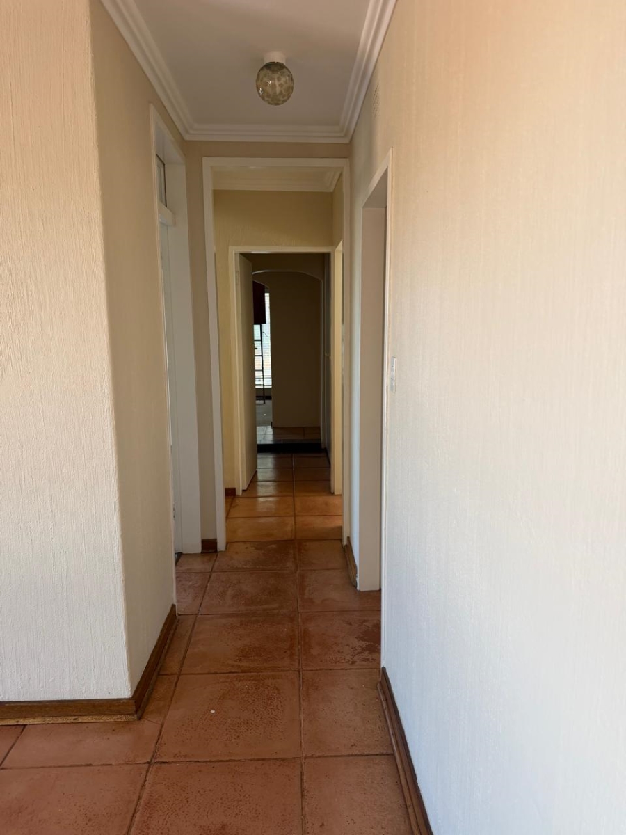 3 Bedroom Property for Sale in Naturena Gauteng