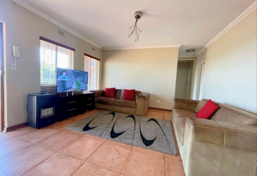 3 Bedroom Property for Sale in Naturena Gauteng