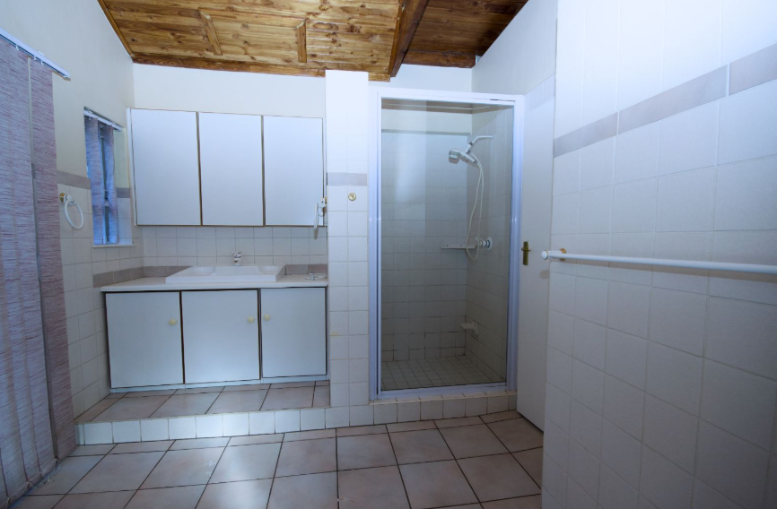 3 Bedroom Property for Sale in Naturena Gauteng