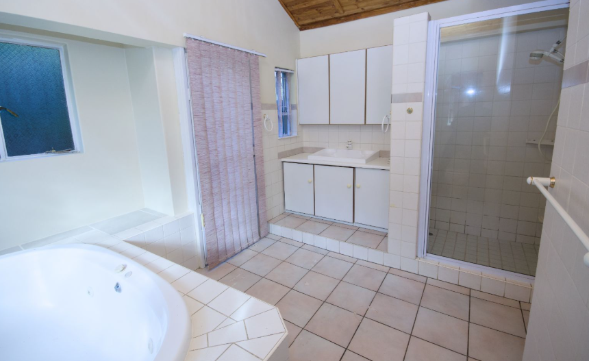 3 Bedroom Property for Sale in Naturena Gauteng