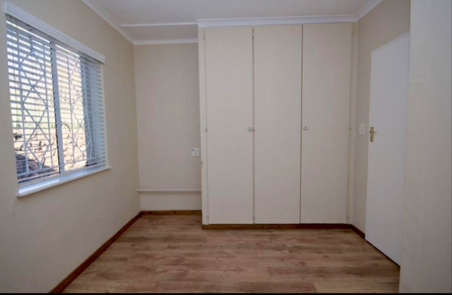 3 Bedroom Property for Sale in Naturena Gauteng