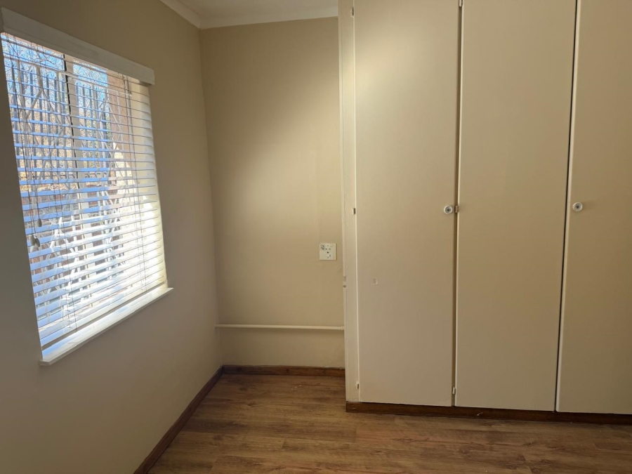 3 Bedroom Property for Sale in Naturena Gauteng