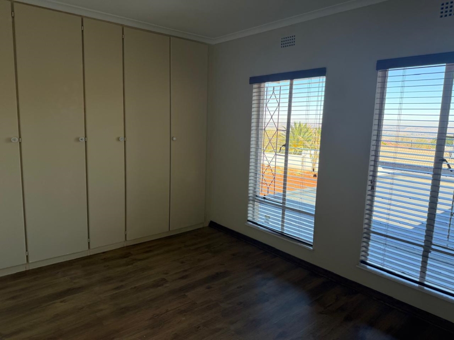 3 Bedroom Property for Sale in Naturena Gauteng