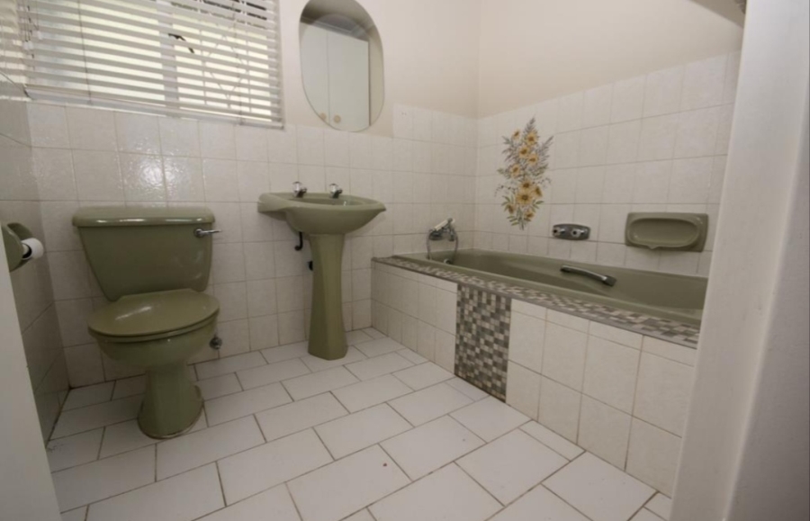 3 Bedroom Property for Sale in Naturena Gauteng