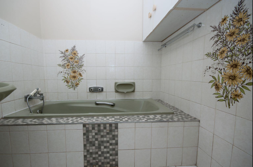 3 Bedroom Property for Sale in Naturena Gauteng