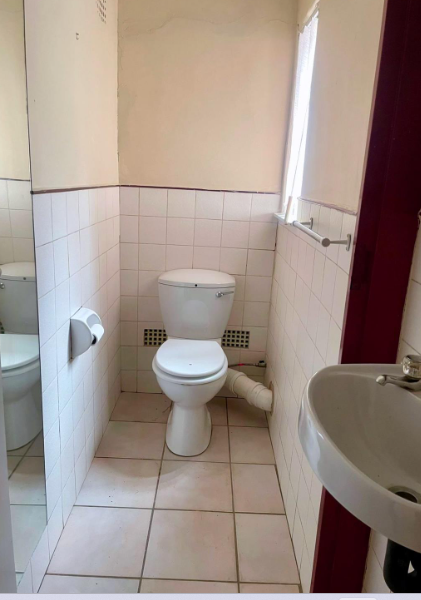 3 Bedroom Property for Sale in Naturena Gauteng