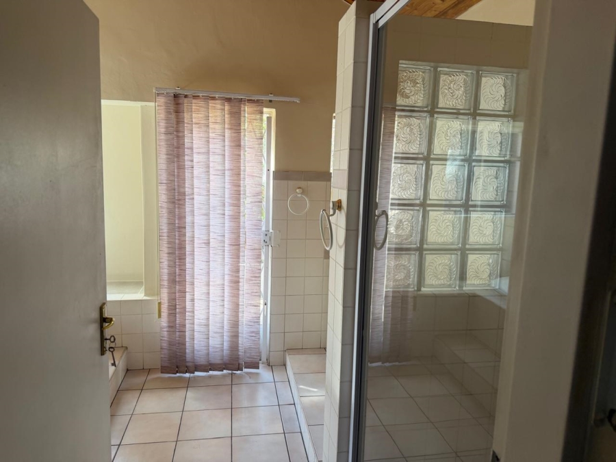 3 Bedroom Property for Sale in Naturena Gauteng