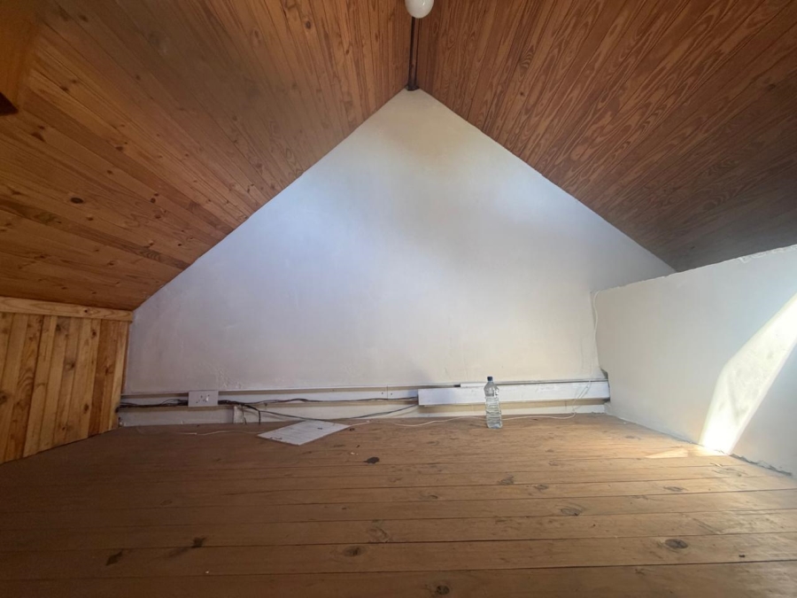 3 Bedroom Property for Sale in Naturena Gauteng