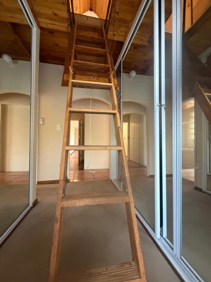 3 Bedroom Property for Sale in Naturena Gauteng