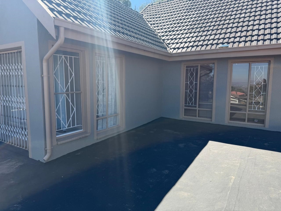 3 Bedroom Property for Sale in Naturena Gauteng