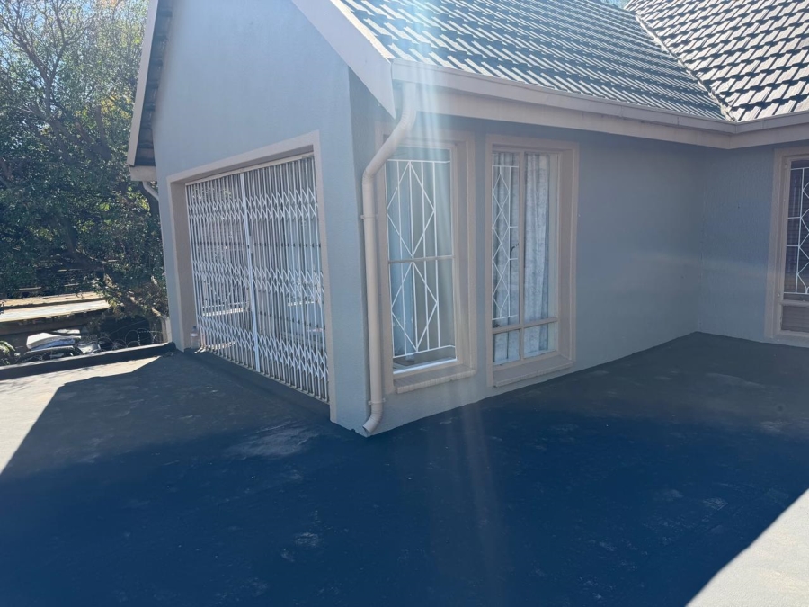 3 Bedroom Property for Sale in Naturena Gauteng