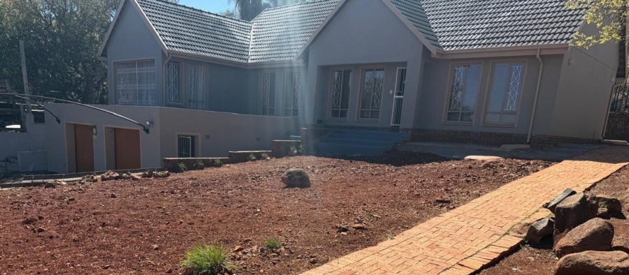 3 Bedroom Property for Sale in Naturena Gauteng