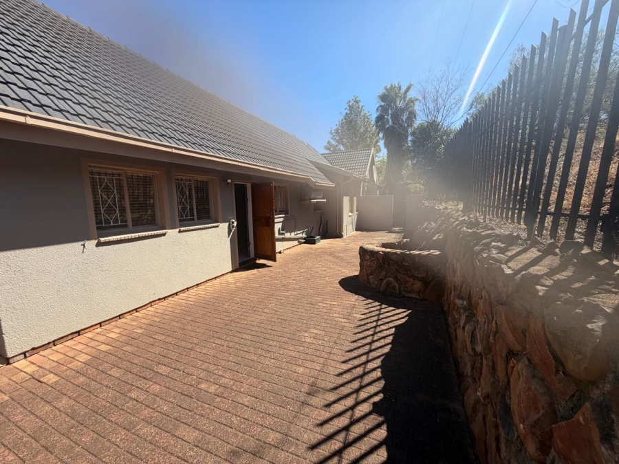 3 Bedroom Property for Sale in Naturena Gauteng