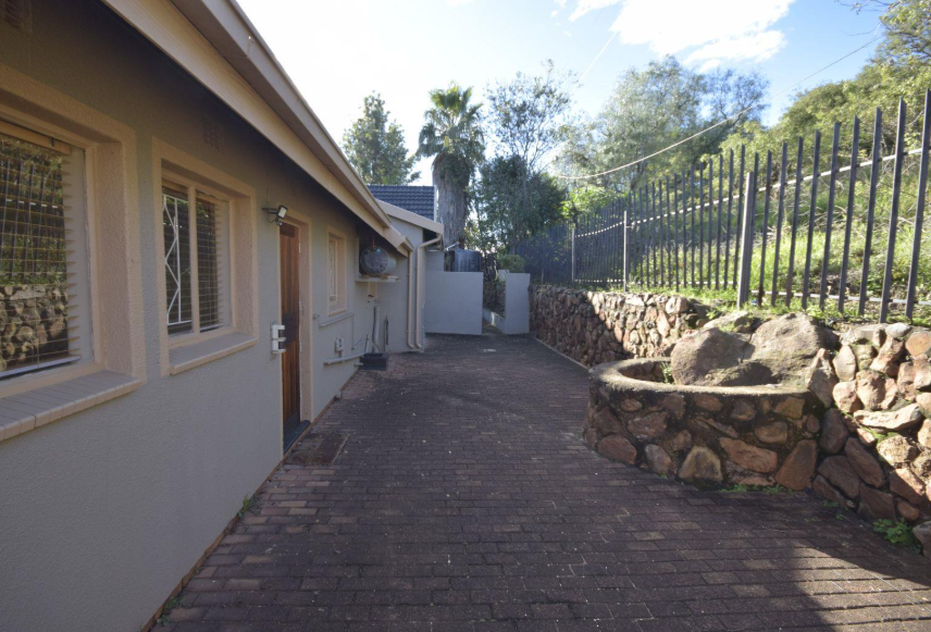 3 Bedroom Property for Sale in Naturena Gauteng