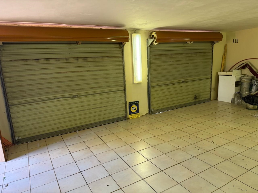 3 Bedroom Property for Sale in Naturena Gauteng