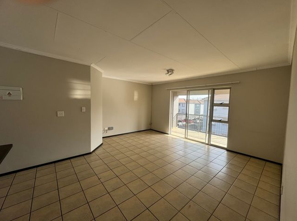 2 Bedroom Property for Sale in Bardene Gauteng