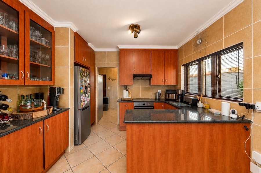 3 Bedroom Property for Sale in Moreleta Park Gauteng