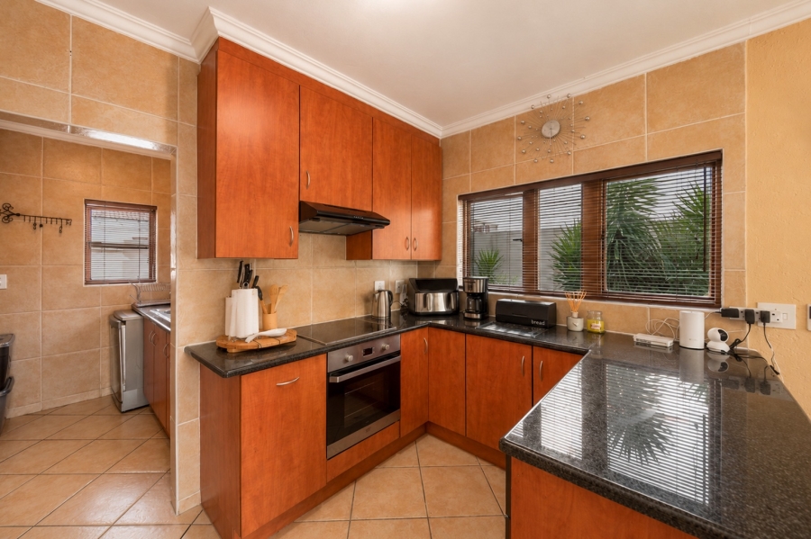3 Bedroom Property for Sale in Moreleta Park Gauteng