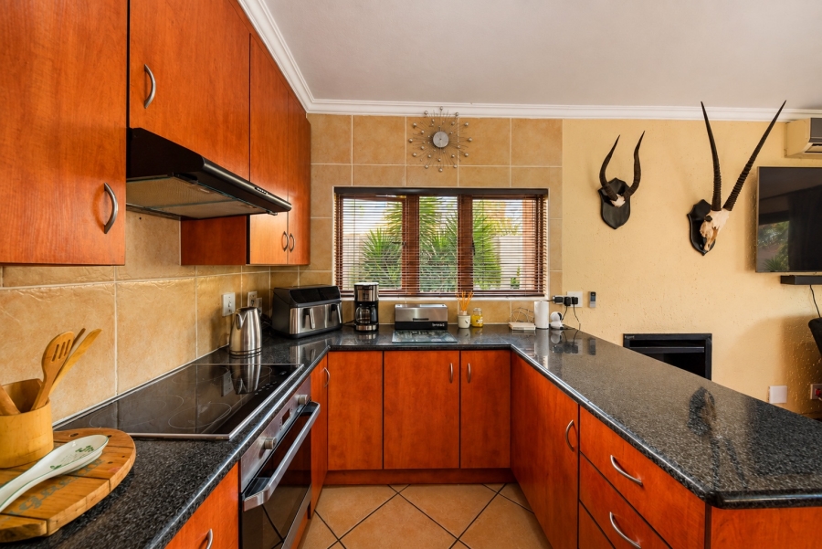 3 Bedroom Property for Sale in Moreleta Park Gauteng