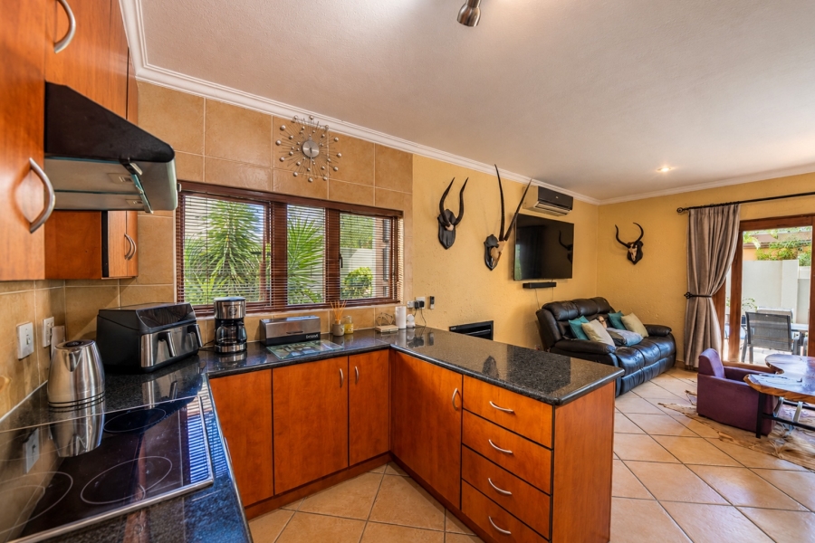 3 Bedroom Property for Sale in Moreleta Park Gauteng