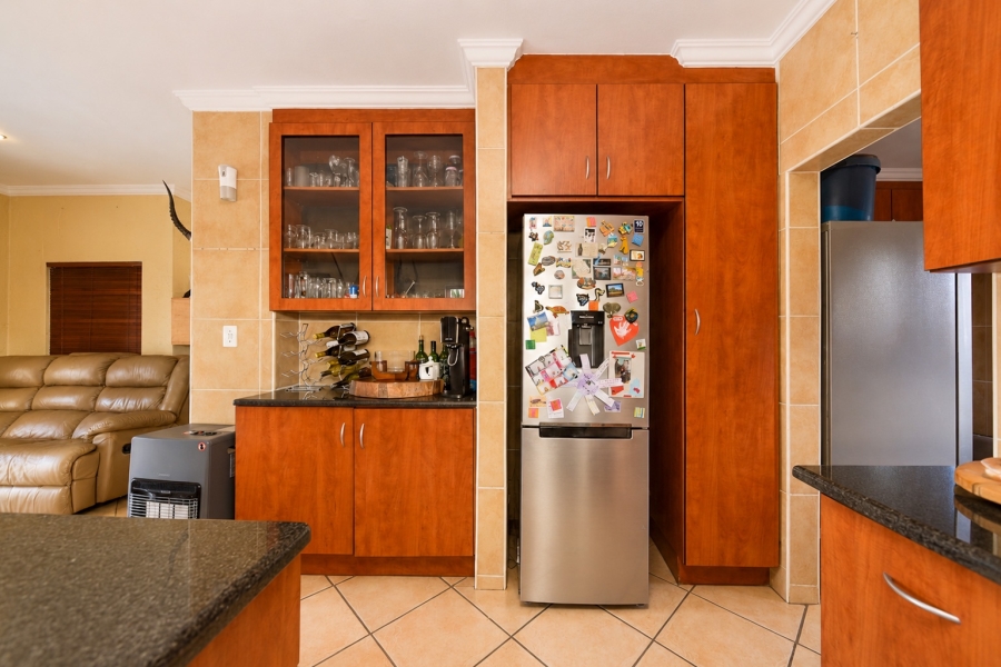 3 Bedroom Property for Sale in Moreleta Park Gauteng