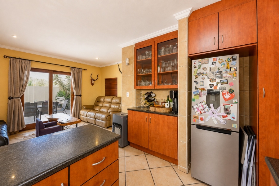 3 Bedroom Property for Sale in Moreleta Park Gauteng