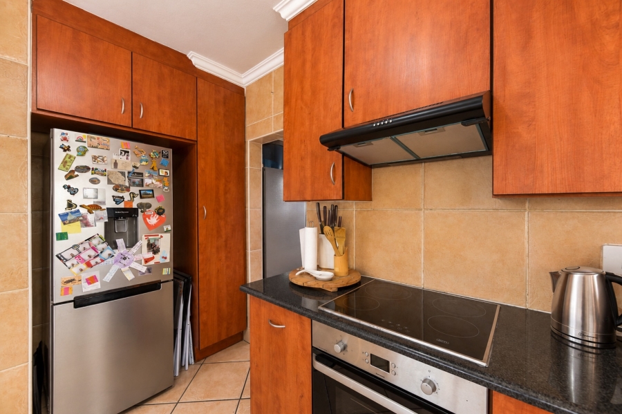 3 Bedroom Property for Sale in Moreleta Park Gauteng