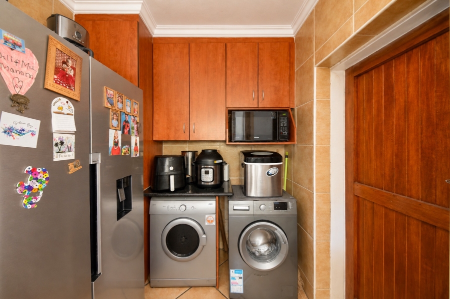 3 Bedroom Property for Sale in Moreleta Park Gauteng