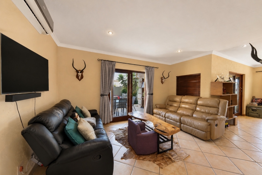 3 Bedroom Property for Sale in Moreleta Park Gauteng