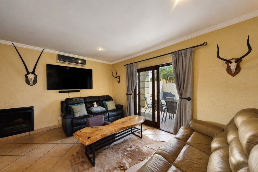 3 Bedroom Property for Sale in Moreleta Park Gauteng