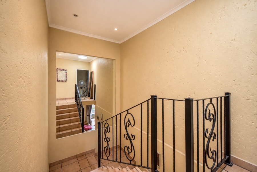 3 Bedroom Property for Sale in Moreleta Park Gauteng