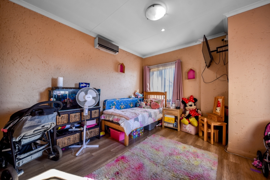 3 Bedroom Property for Sale in Moreleta Park Gauteng