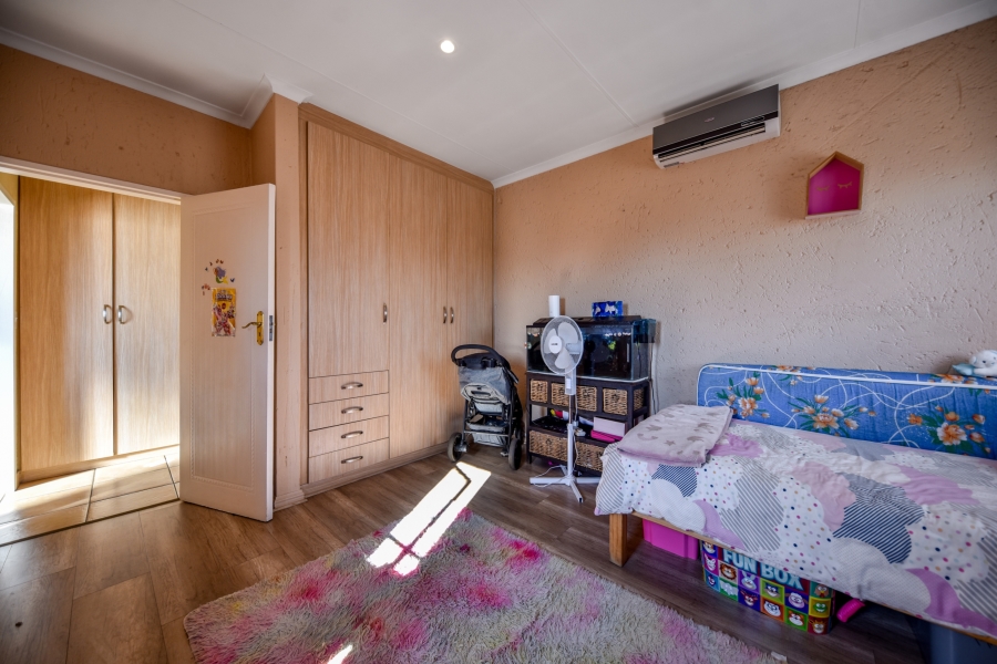 3 Bedroom Property for Sale in Moreleta Park Gauteng