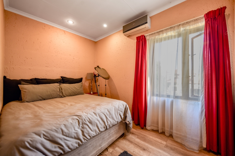 3 Bedroom Property for Sale in Moreleta Park Gauteng