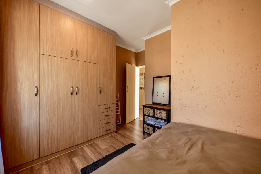 3 Bedroom Property for Sale in Moreleta Park Gauteng