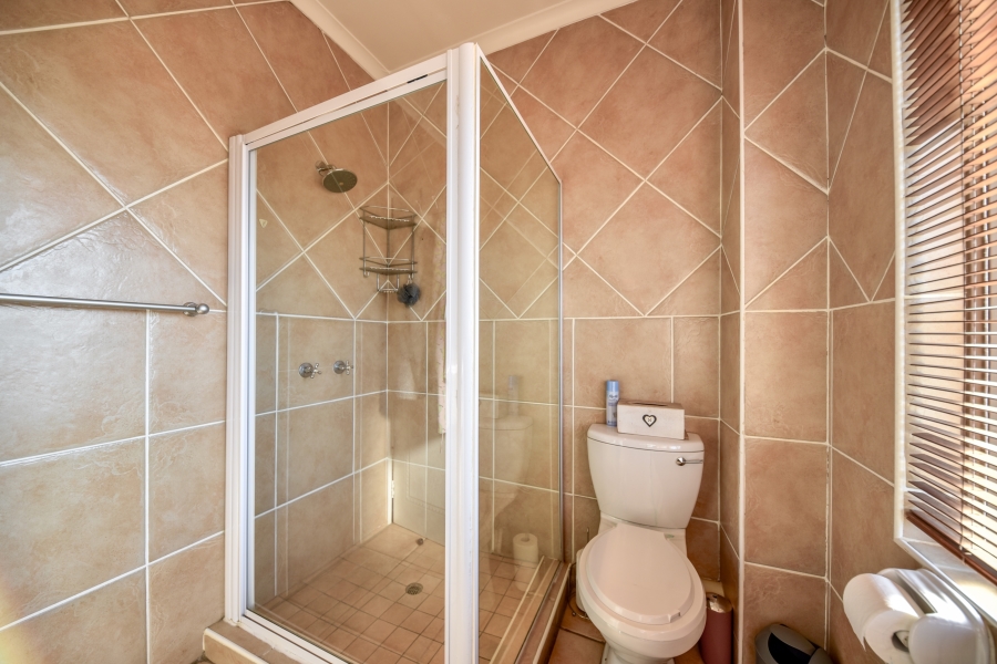 3 Bedroom Property for Sale in Moreleta Park Gauteng