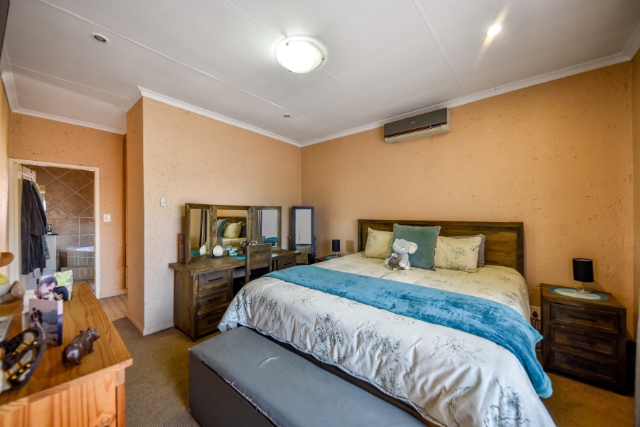 3 Bedroom Property for Sale in Moreleta Park Gauteng