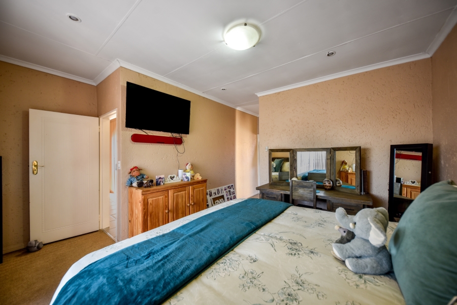 3 Bedroom Property for Sale in Moreleta Park Gauteng