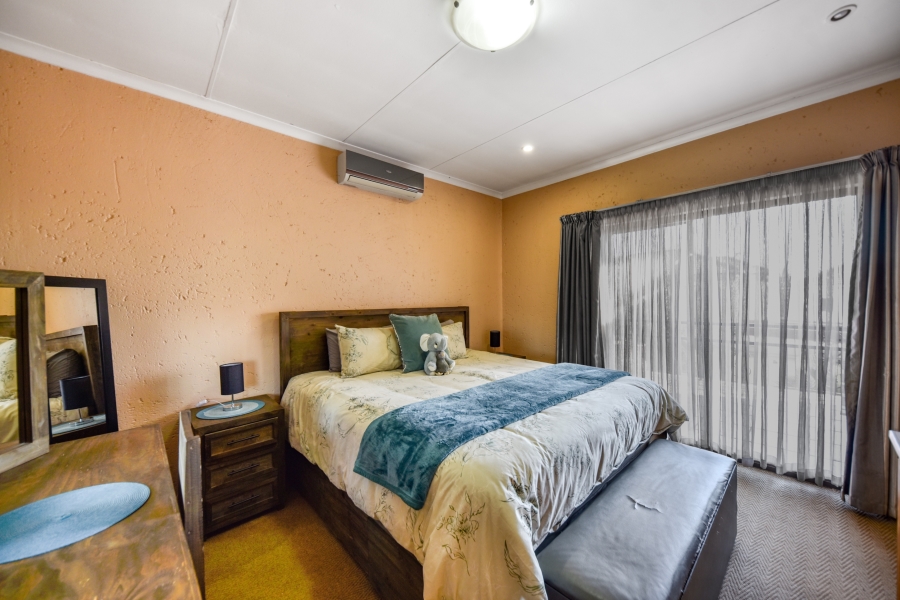 3 Bedroom Property for Sale in Moreleta Park Gauteng