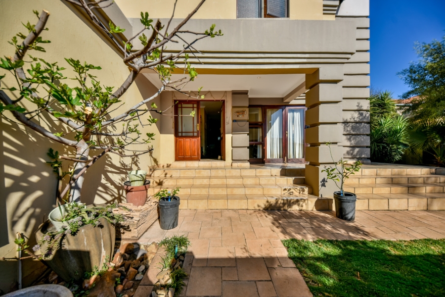 3 Bedroom Property for Sale in Moreleta Park Gauteng