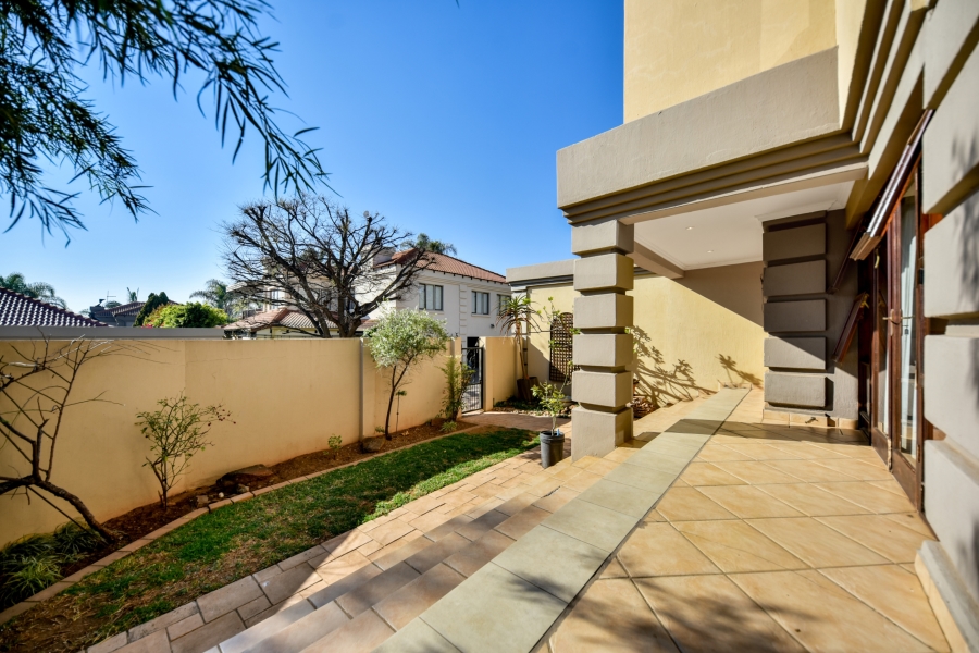 3 Bedroom Property for Sale in Moreleta Park Gauteng