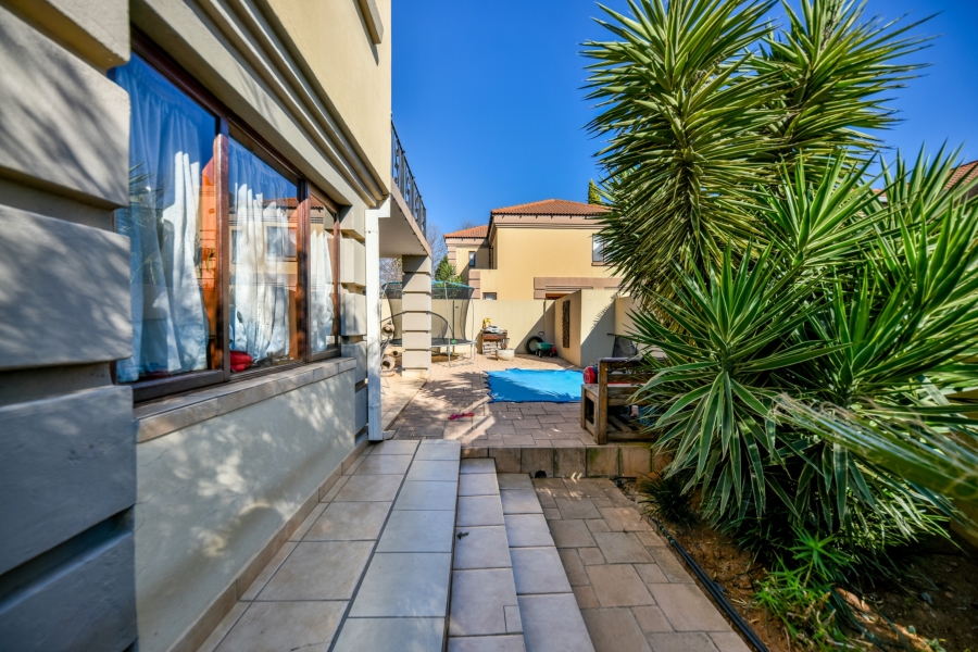 3 Bedroom Property for Sale in Moreleta Park Gauteng